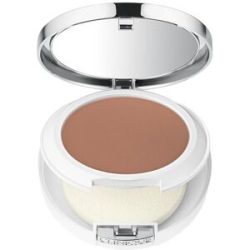 Clinique Beyond Perfecting Powder Makeup 09 Neutral, 10 g