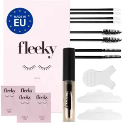 fleeky Lashlift Kit