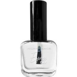 10ml Juliana Nails Express Dry Top Coat