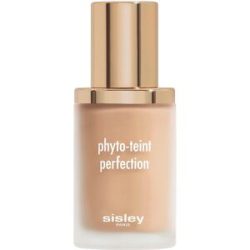 SISLEY PARIS Phyto-Teint Perfection 2W2 Desert 30 ml