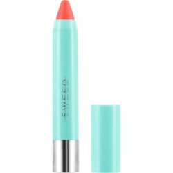Sweed Le Lipstick Holly Hock 2,5 g