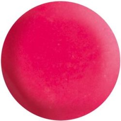 LCN Nail Polish Some Like It Hot, Inhalt 8 ml