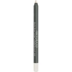 ARTDECO Soft Eye Liner waterproof 98 Vanilla White 1,2 g