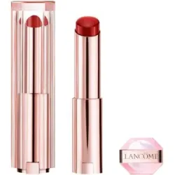 3g Lancôme Lip Idôle Butterglow