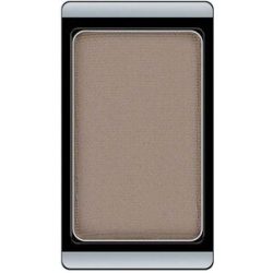 ARTDECO Eyeshadow 520 Matt Light Grey Mocha 0,8 g