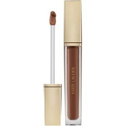 Estée Lauder Glossypout Lip Oil Hot Cocoa 6 ml