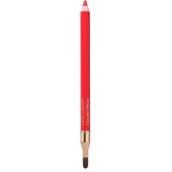 1.2g Estée Lauder Double Wear 24H Stay-in-Place Lip Liner