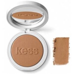 Kess 365 Bronzer Light to Medium 8,5 g