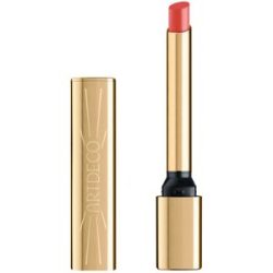 ARTDECO Lip Shine Stylo 30 radiant coral 0,5 g
