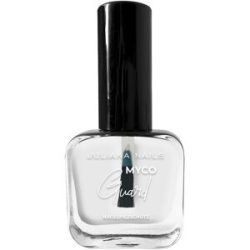Juliana Nails Myco Nagelpilzschutz 10 ml