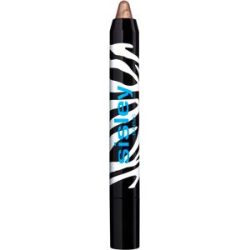 SISLEY PARIS Phyto-Eye Twist 1 Topaze, 1,5 g