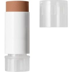 Kess Cream Bronzer Refill Medium 5,5 g
