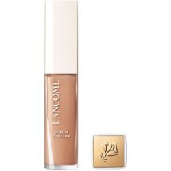 Lancôme Teint Idole Ultra Wear Skin-Glow Concealer 430C 13 ml