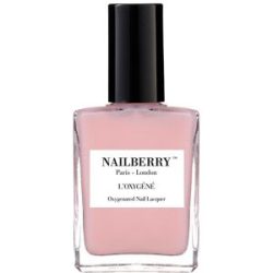 NAILBERRY L'Oxygéné Elegance 15 ml