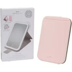 STYLPRO On Tour Petite Travel Mirror