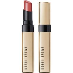 Bobbi Brown Luxe Shine Intense Lipstick 07 Paris Pink 2,3 g