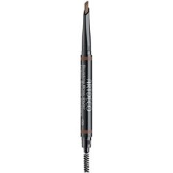 ARTDECO Sculpting Brow Styler 2 Brunette 0,2 g
