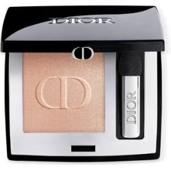 Christian Dior DIORshow Mono Couleur 530 Tulle 2 g