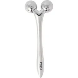 PARSA Beauty Beautyroller