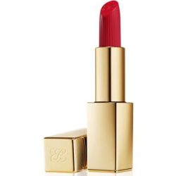 Estée Lauder Pure Color Creme Lipstick 608 Uncontrollable 3,5 g