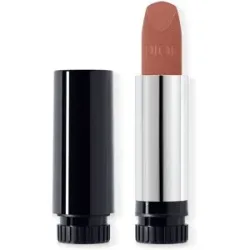Christian Dior 3.5g DIOR Rouge Dior Lippenstift Velvet Refill