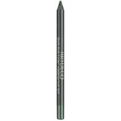 ARTDECO Soft Eye Liner waterproof 64 Green Island 1,2 g