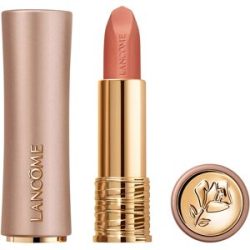 Lancôme L'Absolu Rouge Intimatte 247 Unretouched Nude