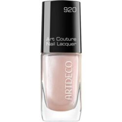 ARTDECO Art Couture Nail Lacquer 920 Silk Road 10 ml