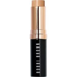 Bobbi Brown Skin Foundation Stick 15 Warm Beige 9 g