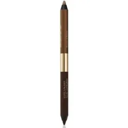 1g Estée Lauder Smoke and Brighten Kajal Eyeliner Duo