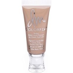 DANESSA MYRICKS BEAUTY Colorfix Nudes 3 10 ml