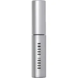 3ml BOBBI BROWN Smokey Eye Mascara