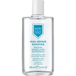 100ml MICRO CELL SPEZIAL NAGELLACK-ENTFERNER