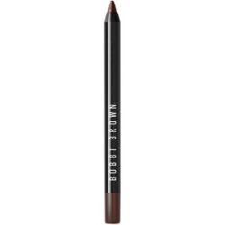 Bobbi Brown 24 Hour Kajal Waterproof Liner Cacao 1,2 g