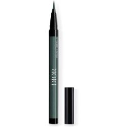 Christian Dior DIORshow Liquid Liner 386 Pearly Emerald 0,55 g