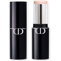 Christian Dior Forever Skin Perfect Foundation Stick 1 CR Cool Rosy 10 g