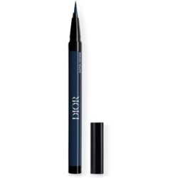 Christian Dior DIORshow Liquid Liner 296 Satin Denim 0,55 g