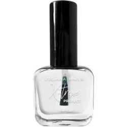 10ml Juliana Nails X-treme Protect Top Coat