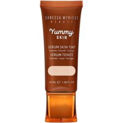 DANESSA MYRICKS BEAUTY Yummy Skin Serum Tint 1.5 45 ml