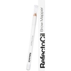 RefectoCil Brow Mapper weiß