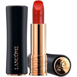 Lancôme L'Absolu Rouge Cream Lippenstift 196 French-Touch 3,4 g