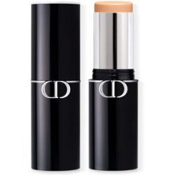 Christian Dior Forever Skin Perfect Foundation Stick 3 W Warm 10 g