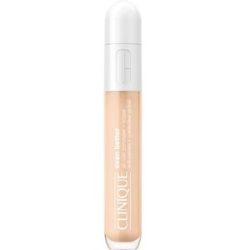 Clinique Even Better All-Over Concealer + Eraser CN10 Alabaster 6 ml