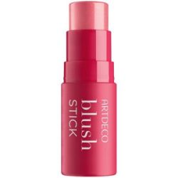 ARTDECO Blush Stick 3 feeling good 4,5 g