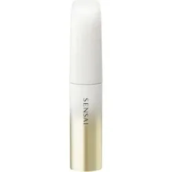 10ml SENSAI Lash Conditioner