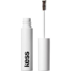 Kess Fluffy Brow Filler 4273 C Dark Brown 2,5 ml