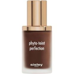 SISLEY PARIS Phyto-Teint Perfection 8C Cappuccino 30 ml