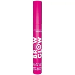 14ml RefectoCil BeautyLash Brow Glow