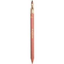 SISLEY PARIS Phyto-Lèvres Perfect 01 Nude, 1,2 g
