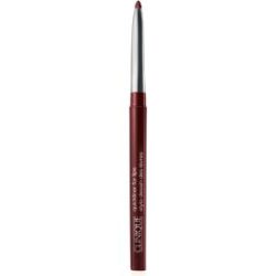 Clinique Quickliner for Lips Black Honey 0,24 g